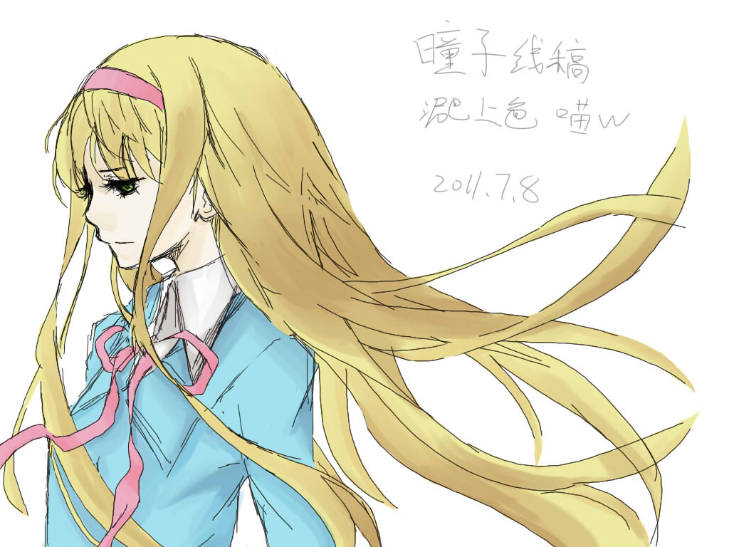 %E7%9E%B3%E7%9E%B3%E6%A1%91%E7%9A%84%E7%BA%BF%E7%A8%BF%7E上色.jpg