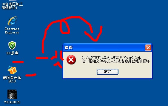%~DT0F~8FV%I{1L@Z}$_XAS.jpg