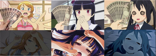 1109222135e7e78fe971b1e891 (1).png