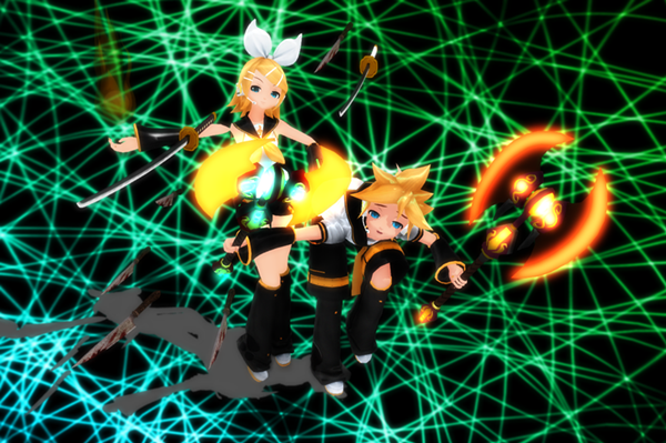 PC (1).png