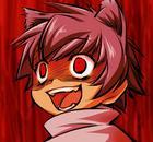 u=3535797025,3763939518&fm=0&gp=0 (1).jpg