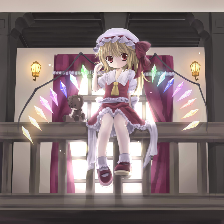 OTZ (11).png