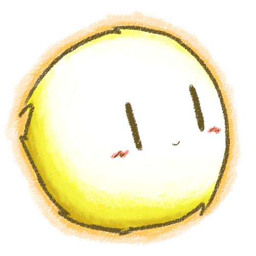 OTZ (14).png