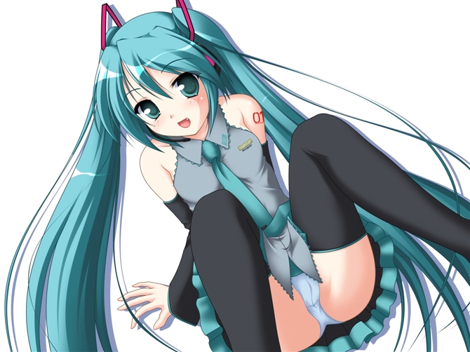 5 (2).jpg