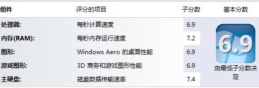 新建位图图像 (2).jpg