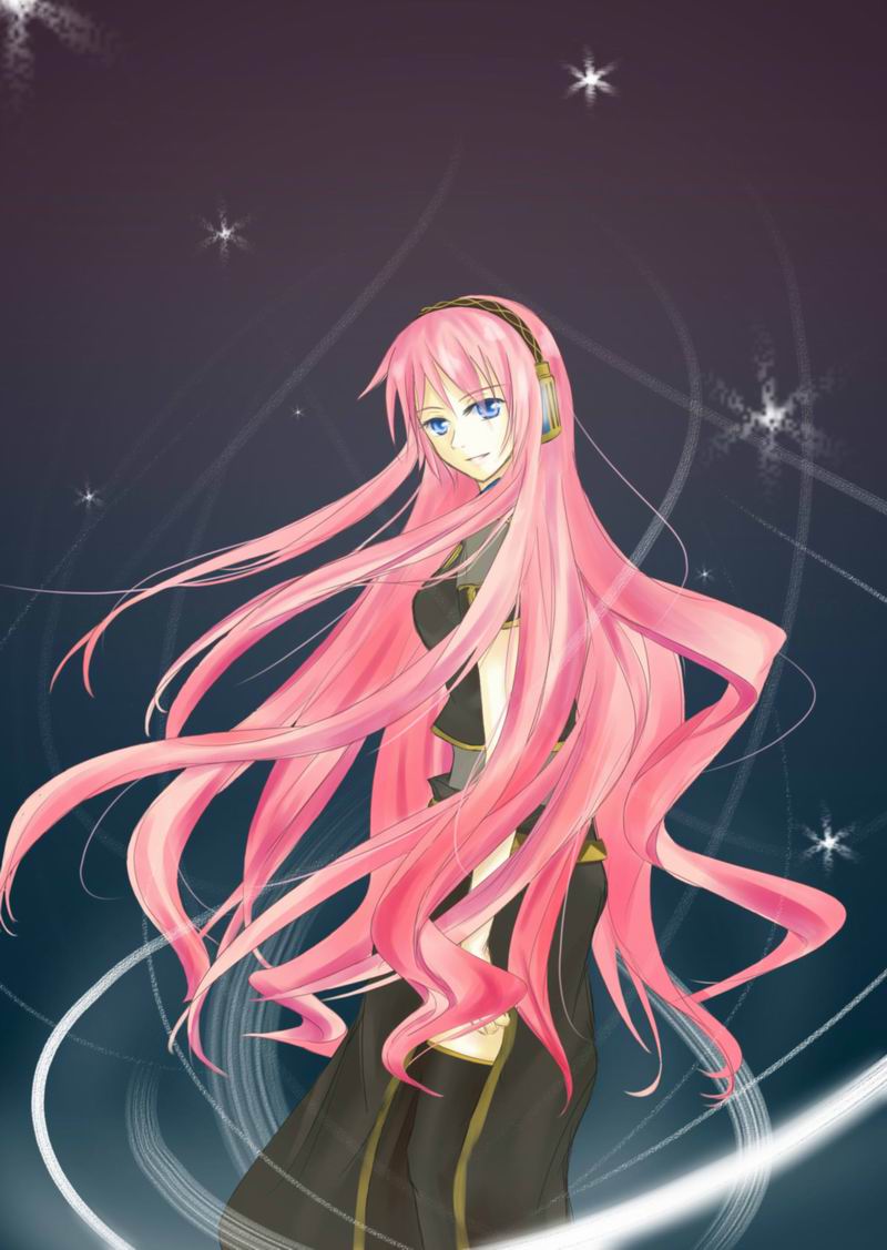 luka0 - 副本 (2).jpg