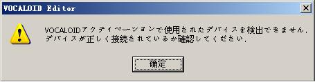 未命名 (2).JPG