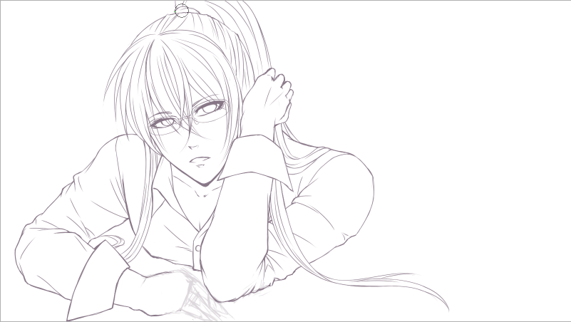 圖片 006 (3).png