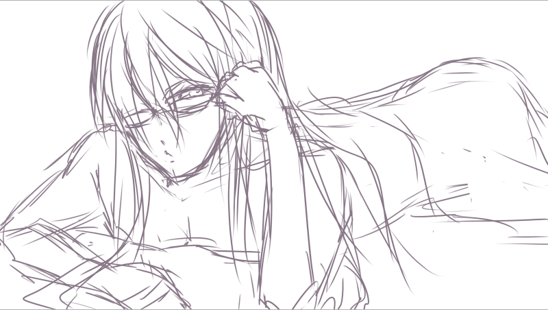 圖片 001 (3).png