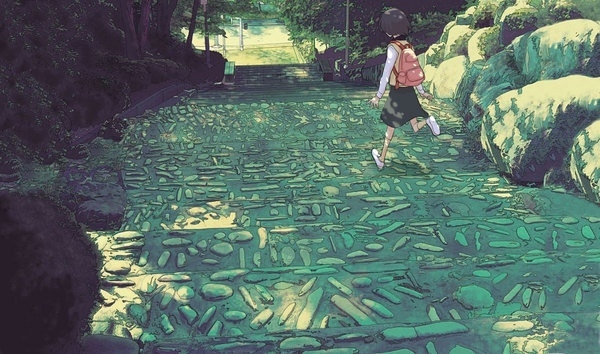 (35).jpg