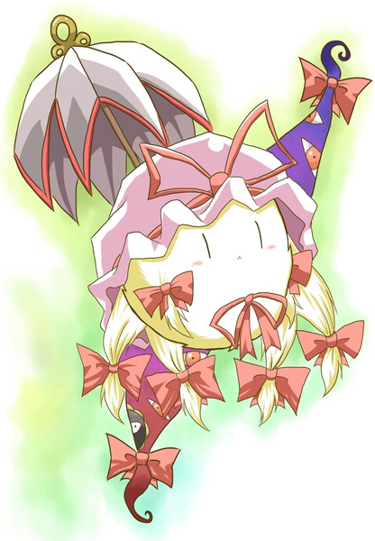 OTZ (36).png