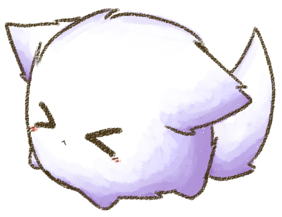OTZ (45).png