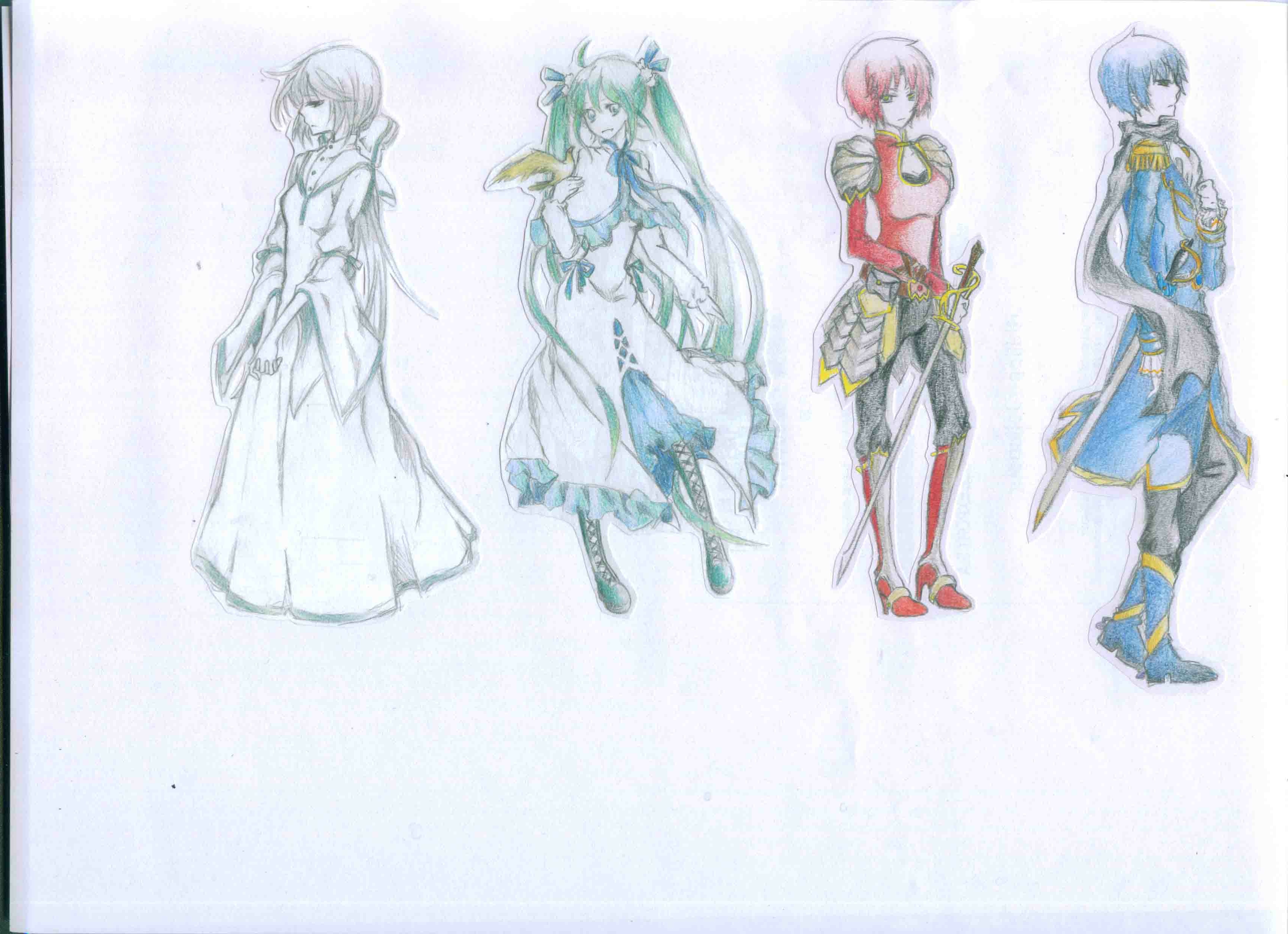个2B (5).jpg