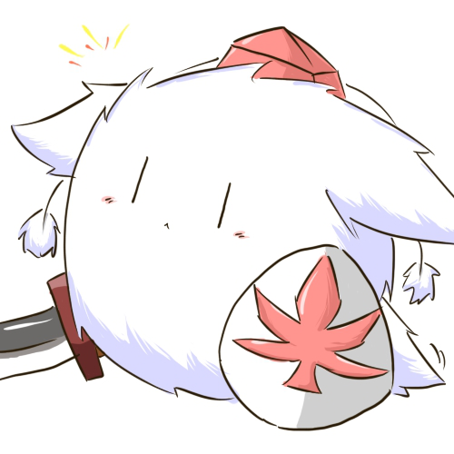 OTZ (53).png