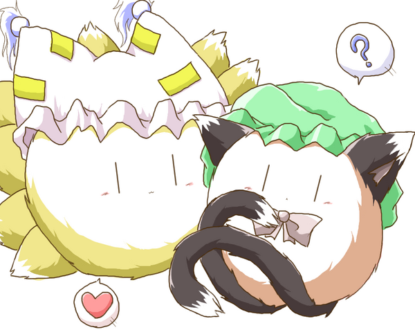 OTZ (68).png