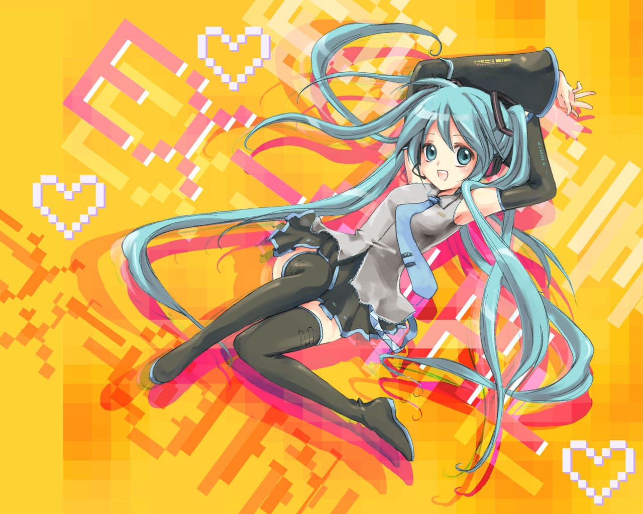www.afterschoolsys.com-10 (70).jpg