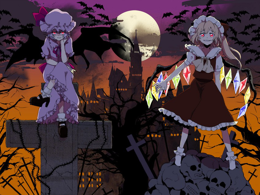 OTZ (8).png