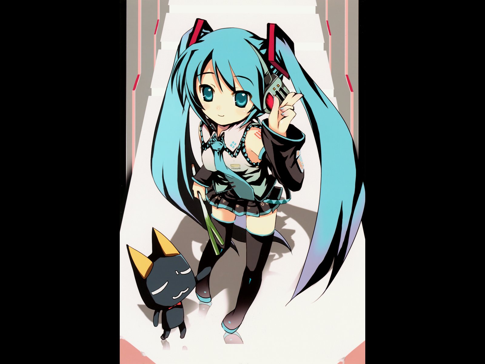 www.afterschoolsys.com-10 (86).jpg