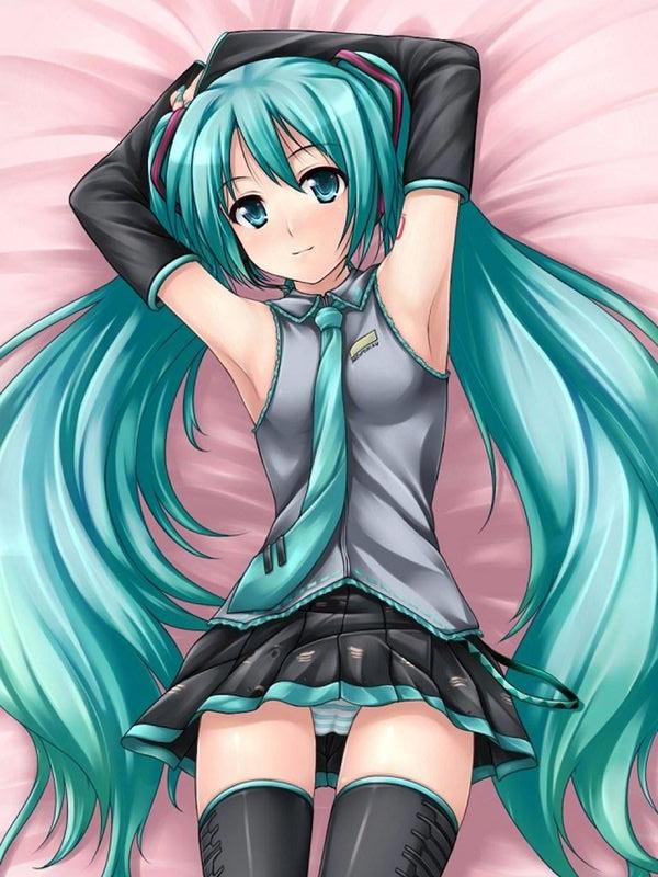 www.afterschoolsys.com-10 (98).jpg