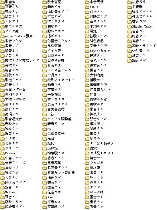 =口=.jpg