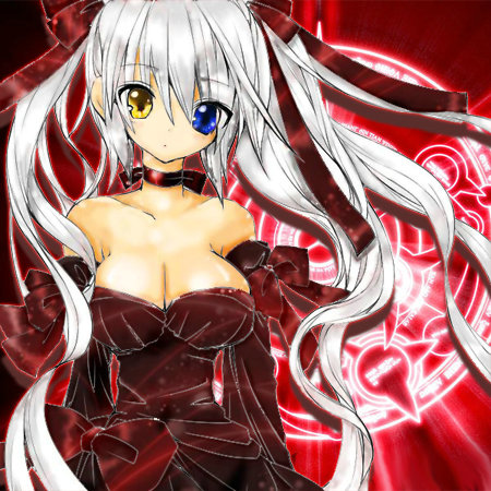 【浴蘭之章】OTZ。。撞线稿。。= =.jpg