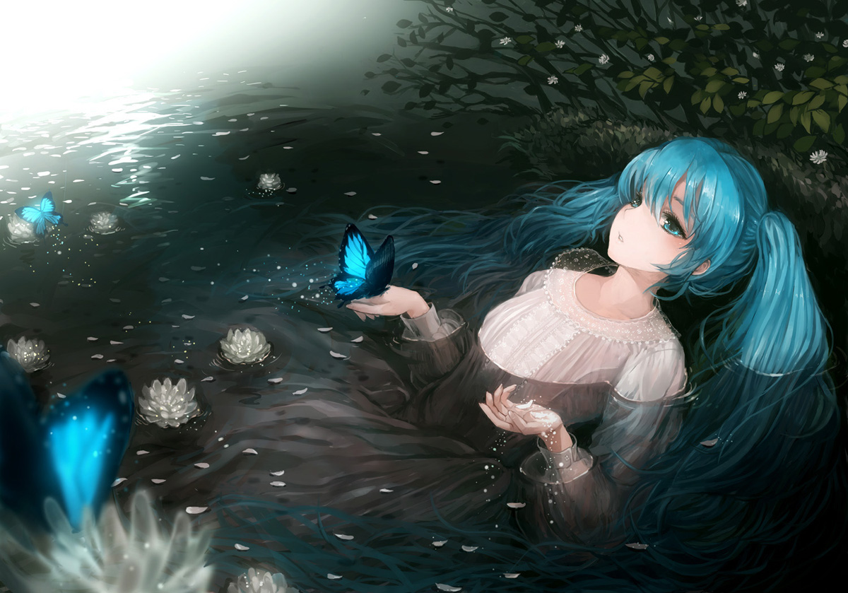 [すずしろさゆ][初音ミク]21128733.jpg