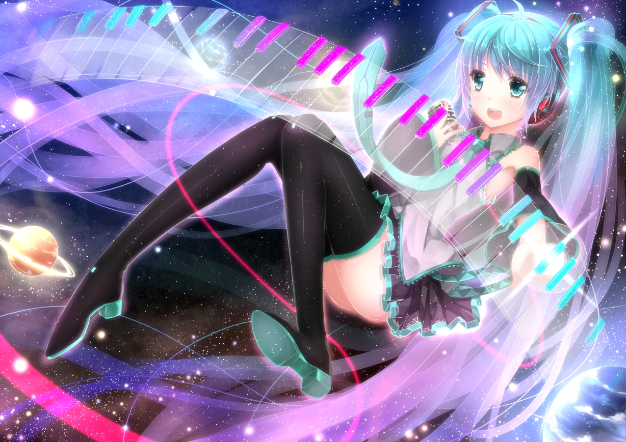 [刃天][初音ミク]21263507.jpg