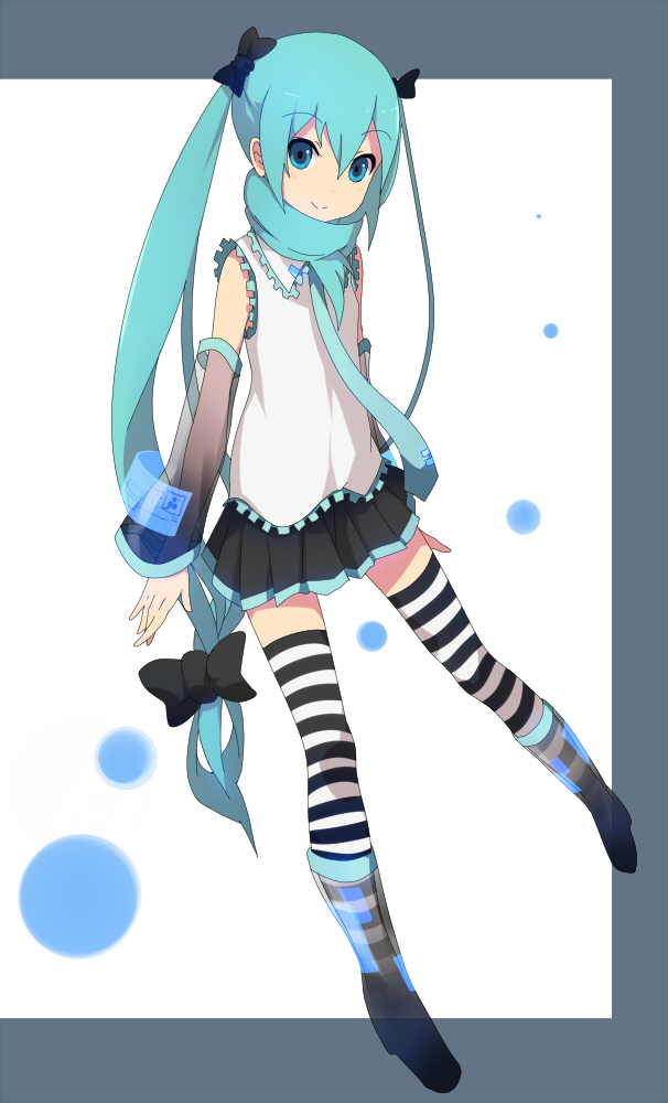 [荻pote][初音ミク]21225156.jpg