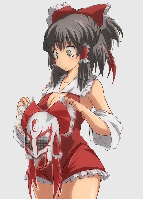 [蒼兎][東方]21058998.jpg