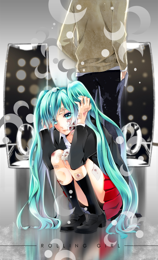 [Cocoon][初音ミク]21084930.jpg