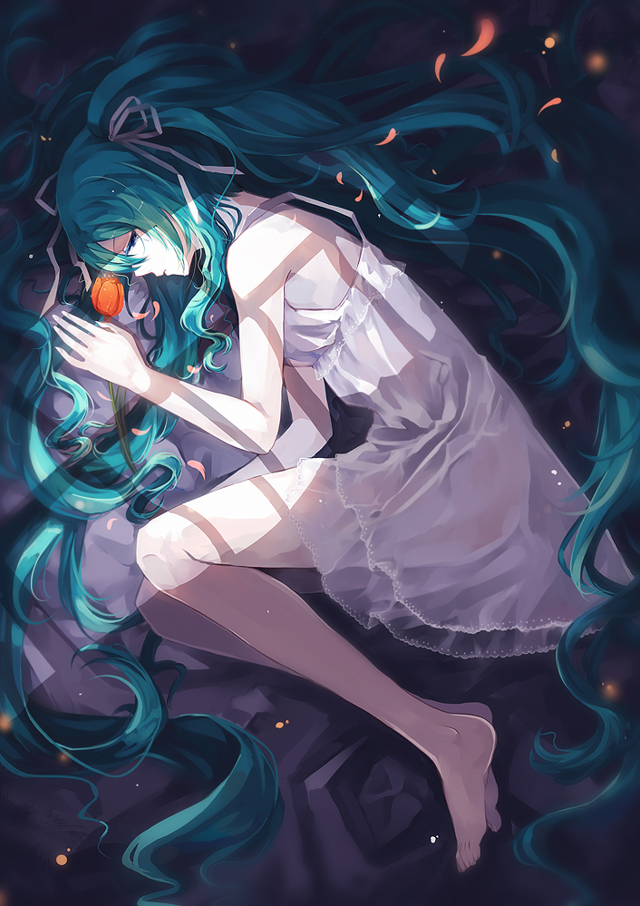 [NeytiC80土セ-02b][初音ミク]21022544.jpg