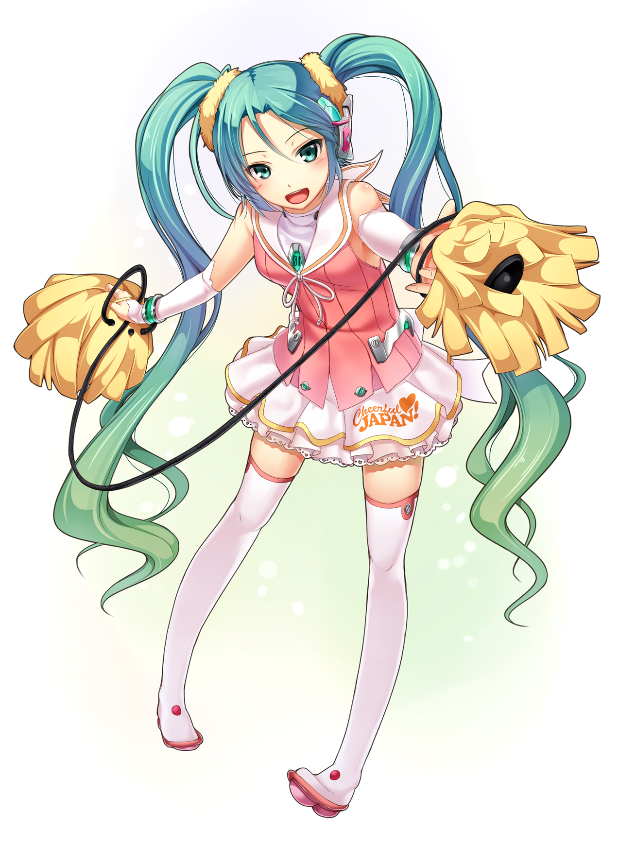 [chobipero][初音ミク]21270784.jpg