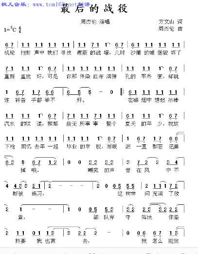 ]]9@40W)4)S3HDUU}YMB5B5.png