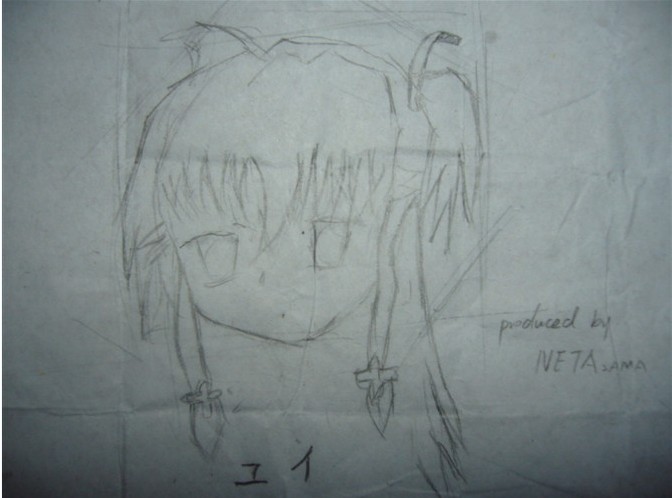 ]SR6@Y{90YW$BRV4LMFZ7ZK.jpg