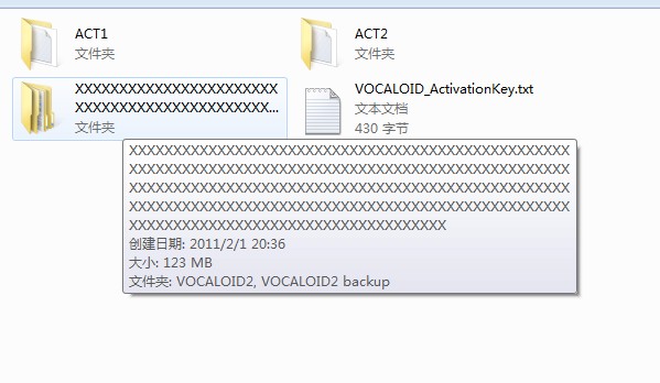 {B6WRRRU0~JL9OWD%3HQITV.jpg