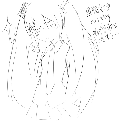 ···3.jpg