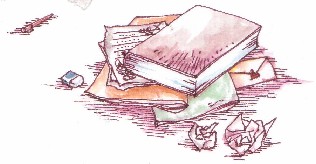あの時のラブレター　「君にありがとう」.jpg