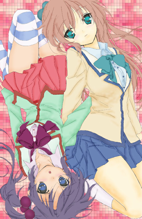 【浴蘭之章】新人小白纯属涂鸦.jpg