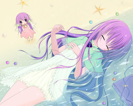 【浴蘭之章】某神的逆袭！！！.jpg