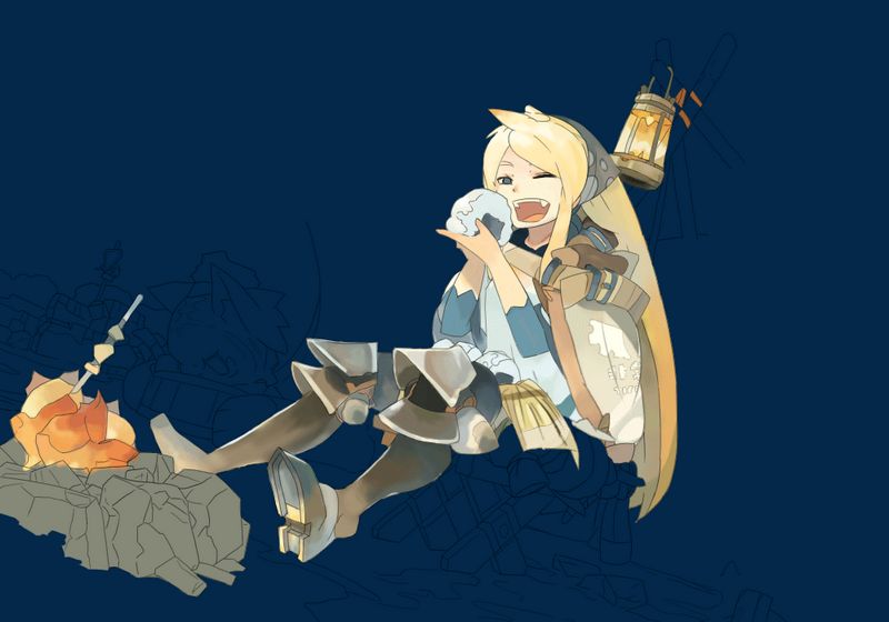 おにぎりたべるよ.jpg