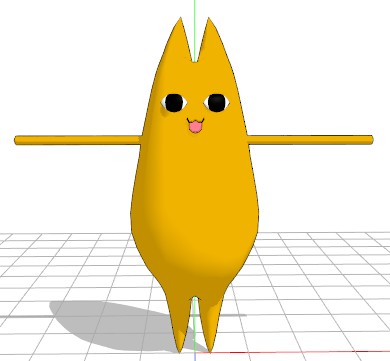 お父さん-pmd.jpg