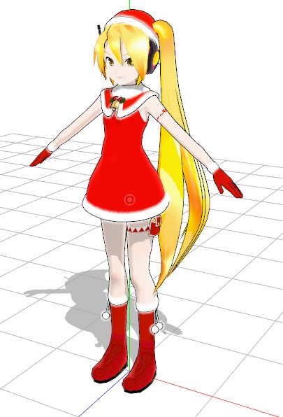 ネル.jpg