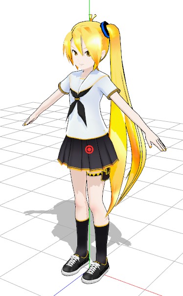 ネル2.jpg