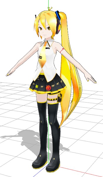 ネル3.jpg