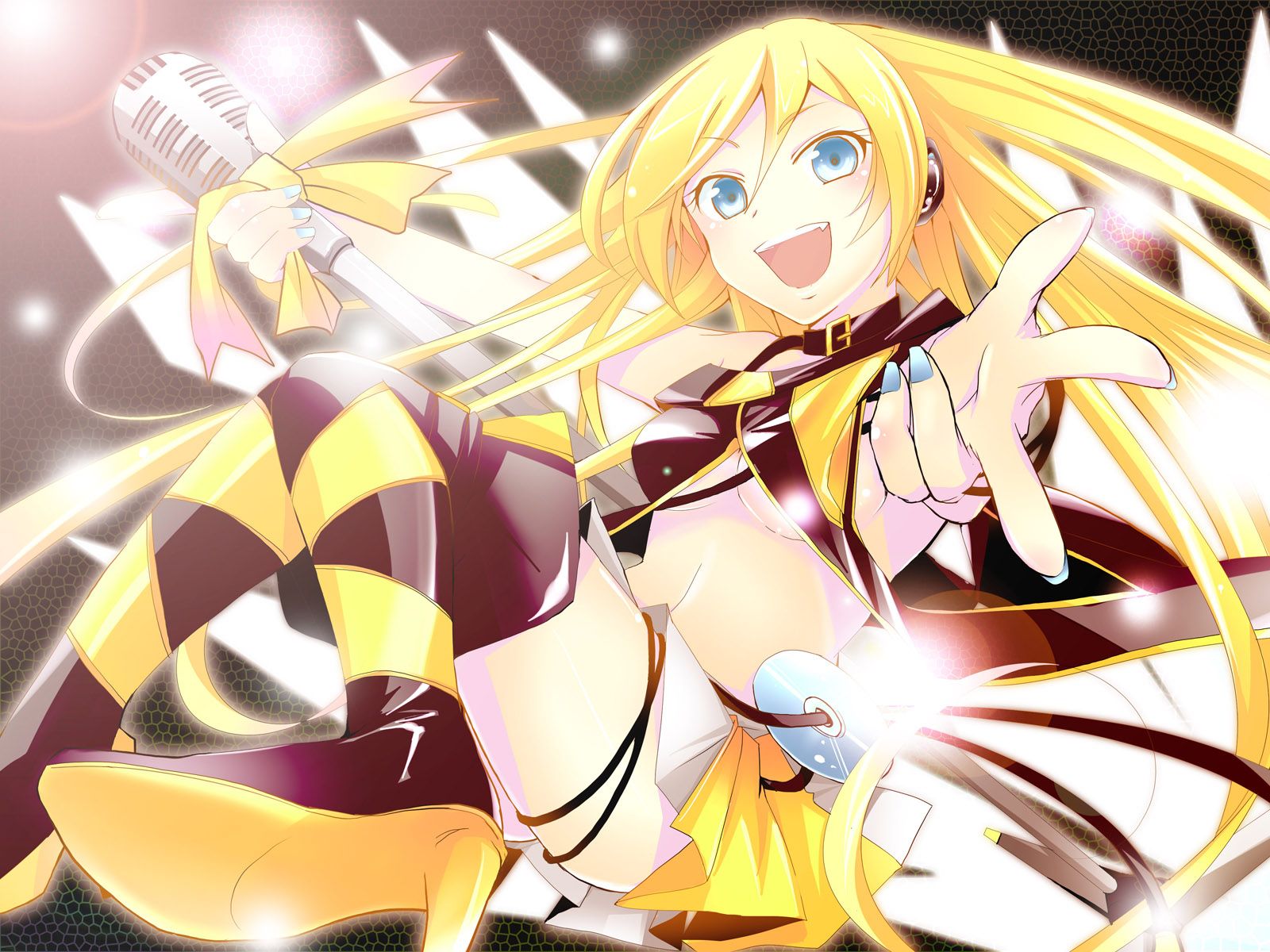リリリリ★バーニングナイト.jpg
