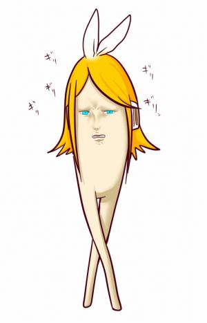 リンの幼虫.jpg