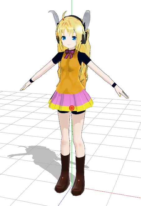 ルナ.jpg