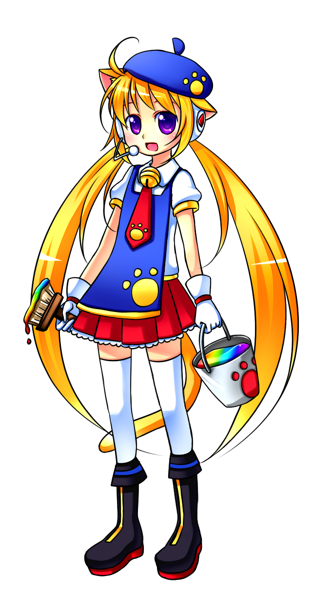 三色ayakaPNG.png