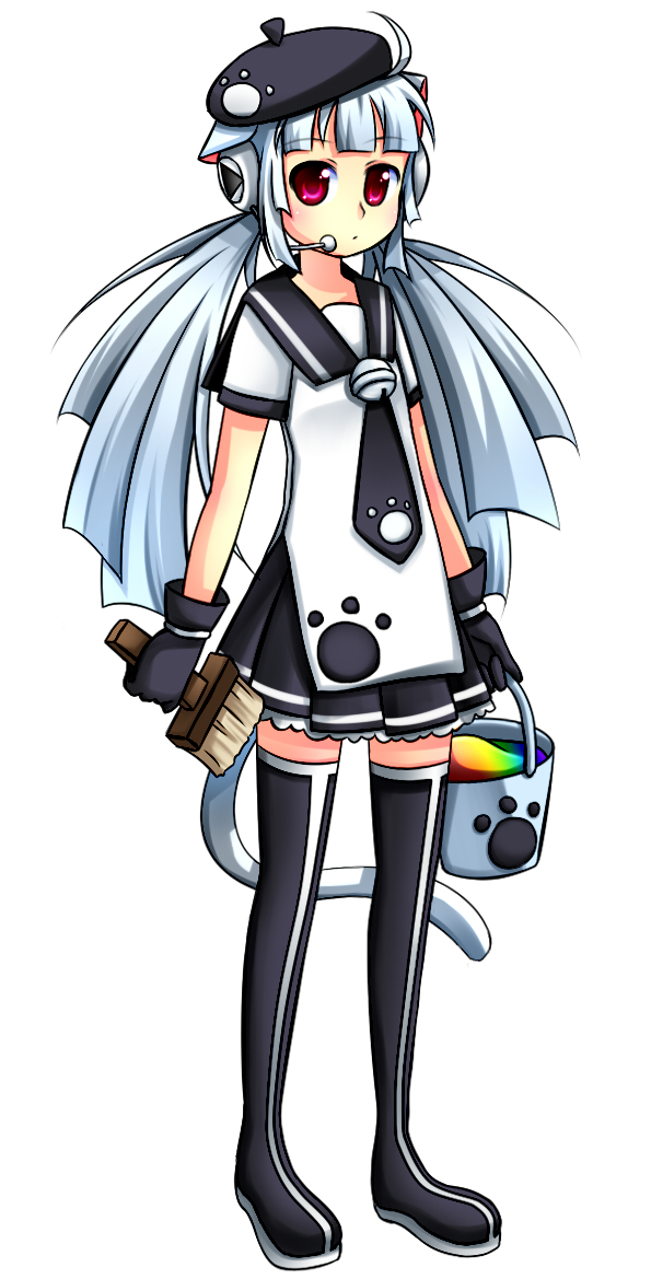 三色reika.jpg