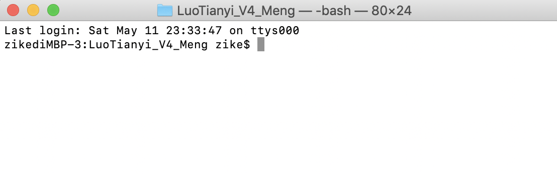 屏幕快照 2019-05-11 下午11.34.51.png